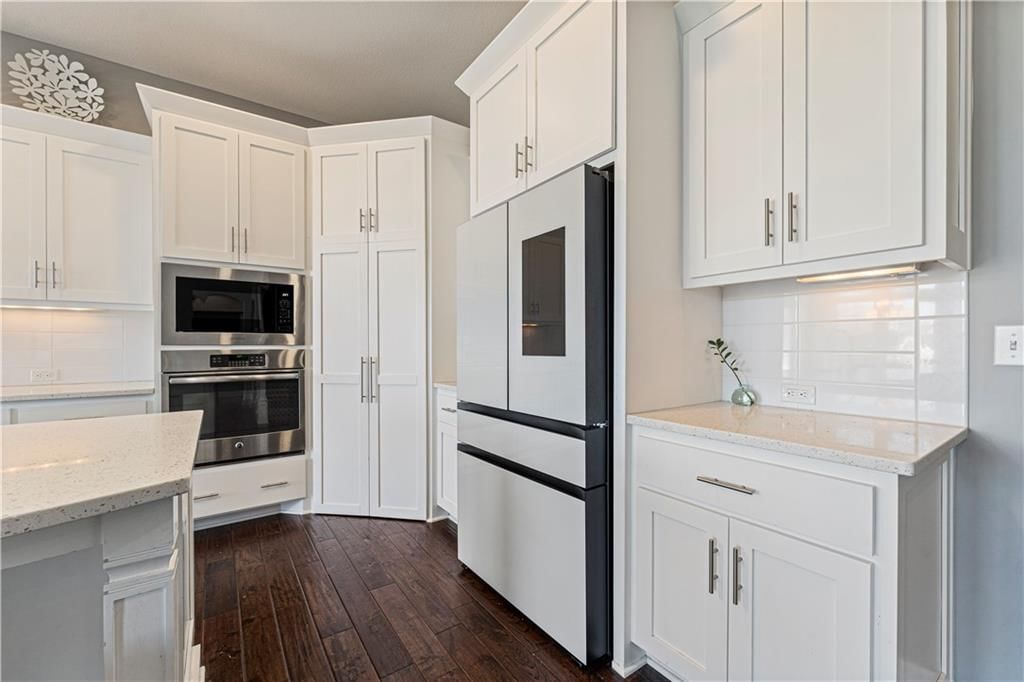 12259 S Mesquite Street — photo 12