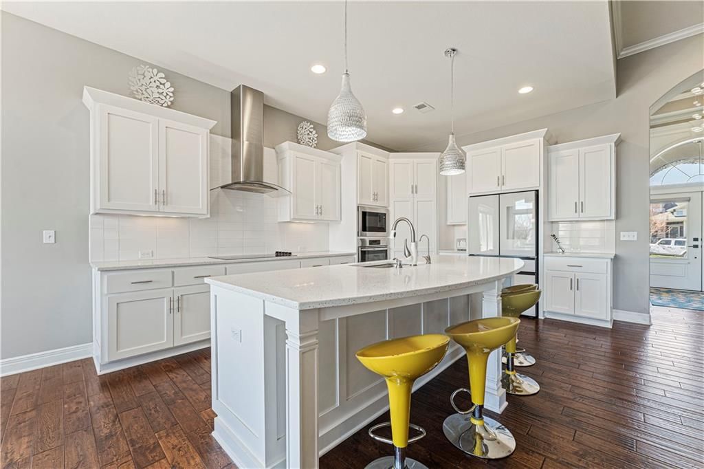 12259 S Mesquite Street — photo 13