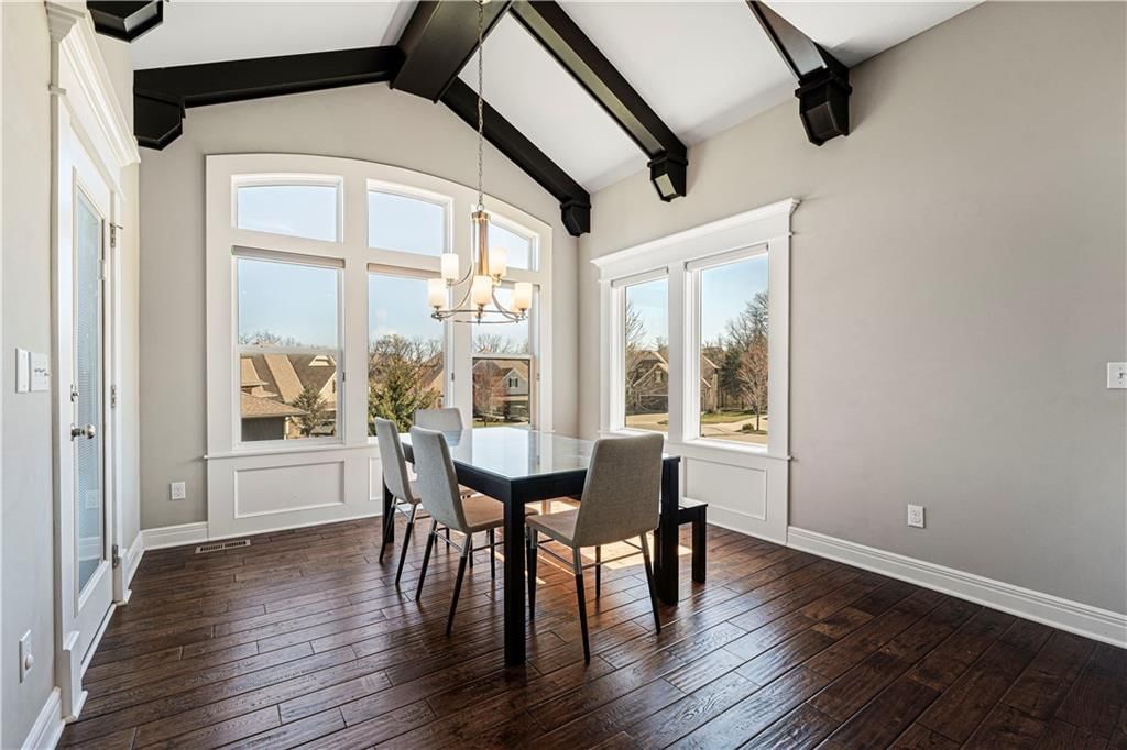 12259 S Mesquite Street — photo 14
