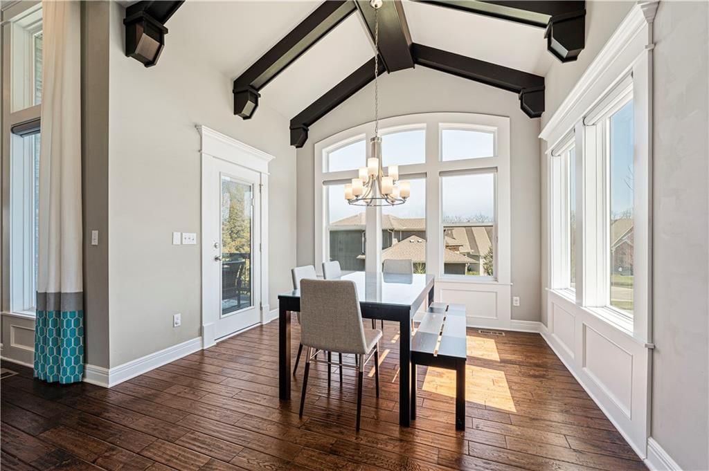 12259 S Mesquite Street — photo 15