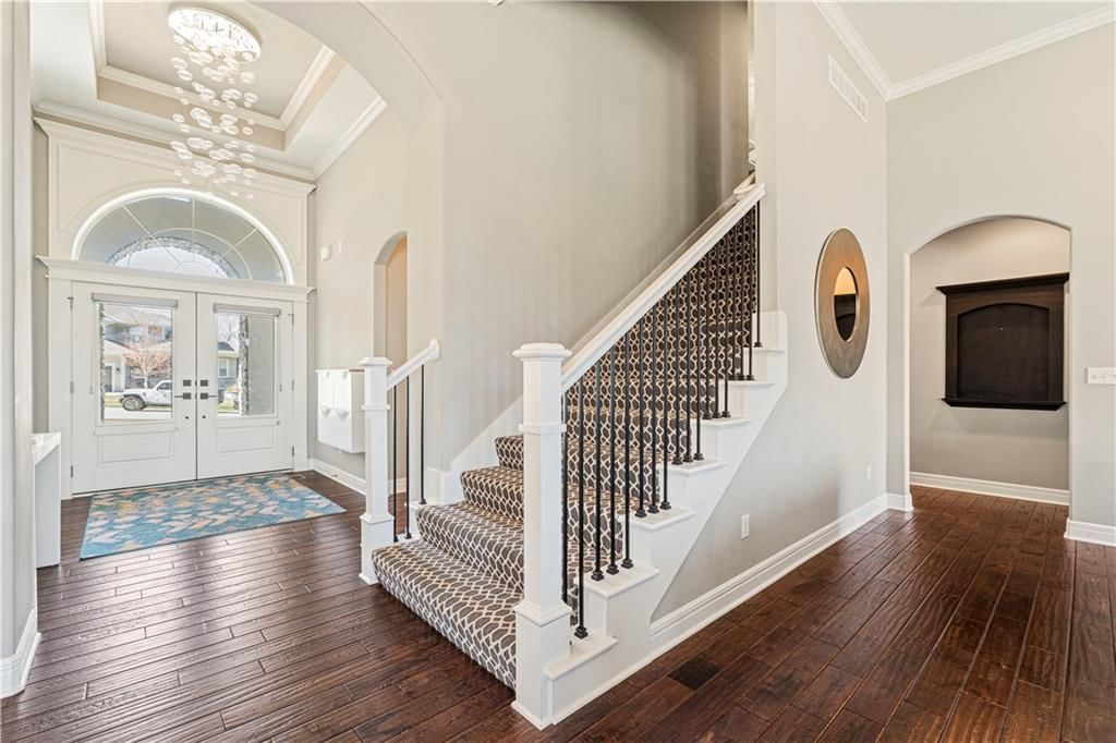12259 S Mesquite Street — photo 16