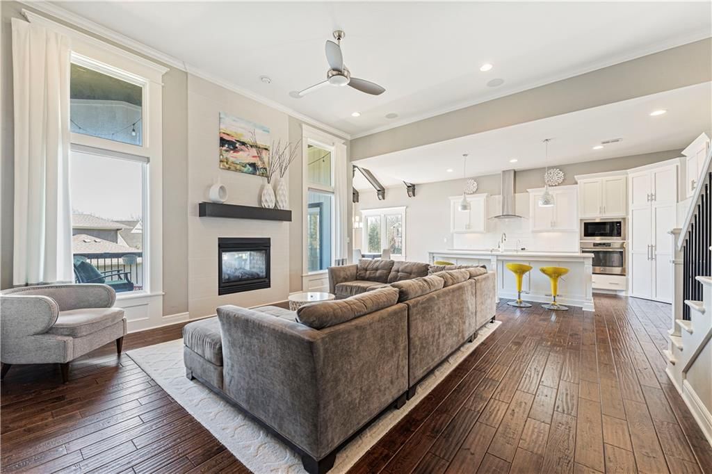 12259 S Mesquite Street — photo 17