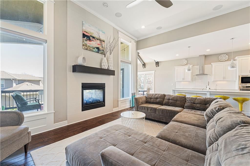 12259 S Mesquite Street — photo 18
