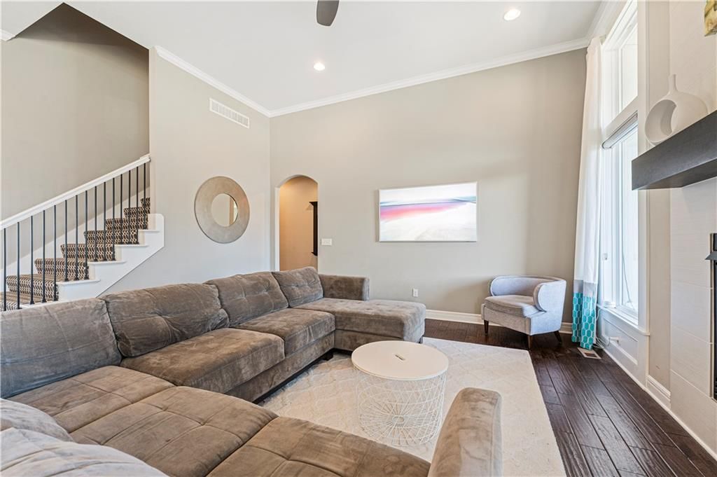12259 S Mesquite Street — photo 19