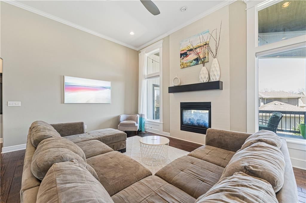12259 S Mesquite Street — photo 20