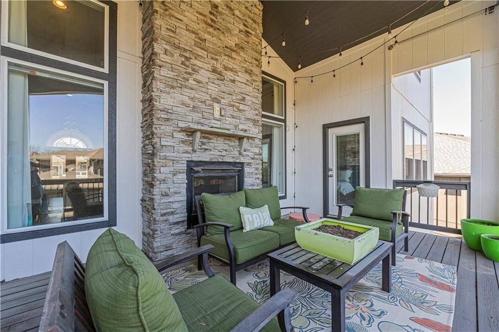 12259 S Mesquite Street — photo 21