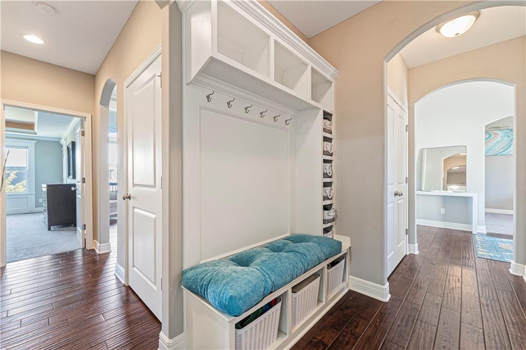 12259 S Mesquite Street — photo 22