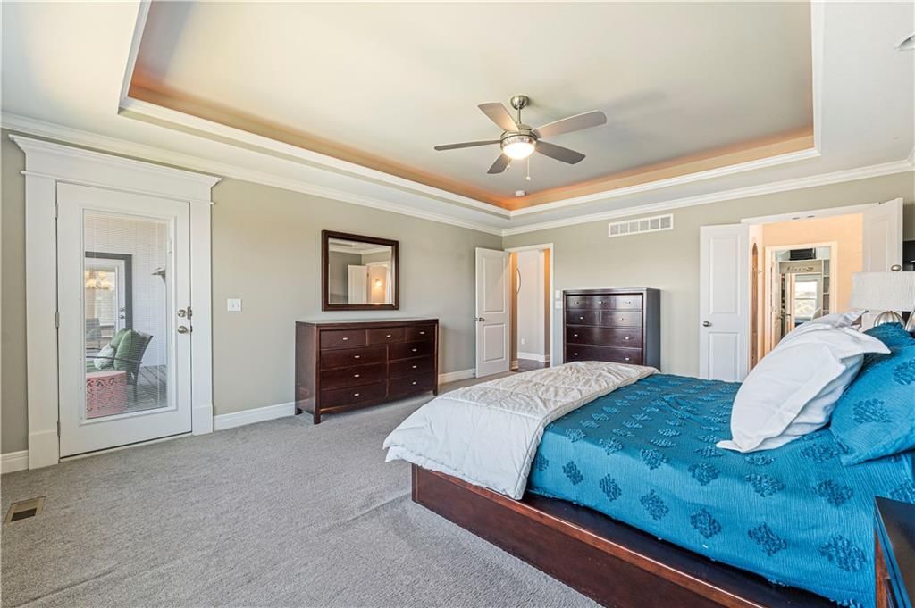 12259 S Mesquite Street — photo 24