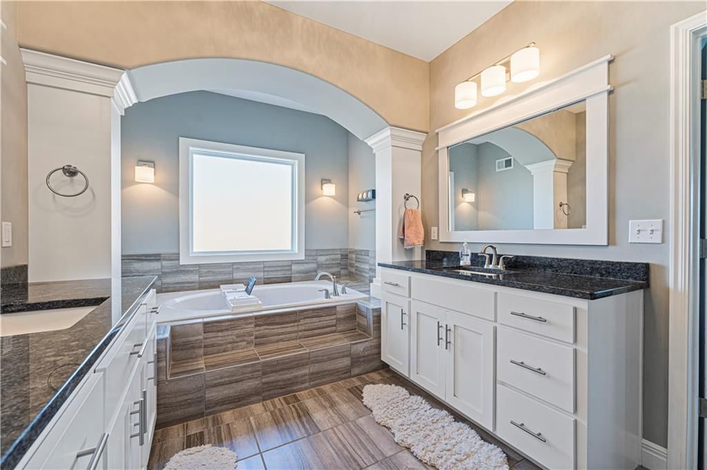 12259 S Mesquite Street — photo 27