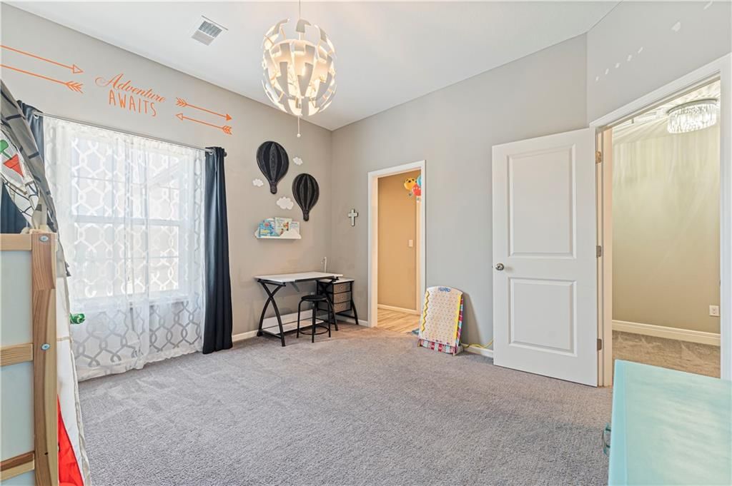 12259 S Mesquite Street — photo 30