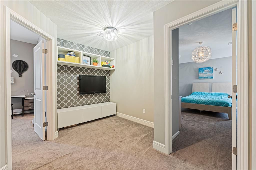 12259 S Mesquite Street — photo 32