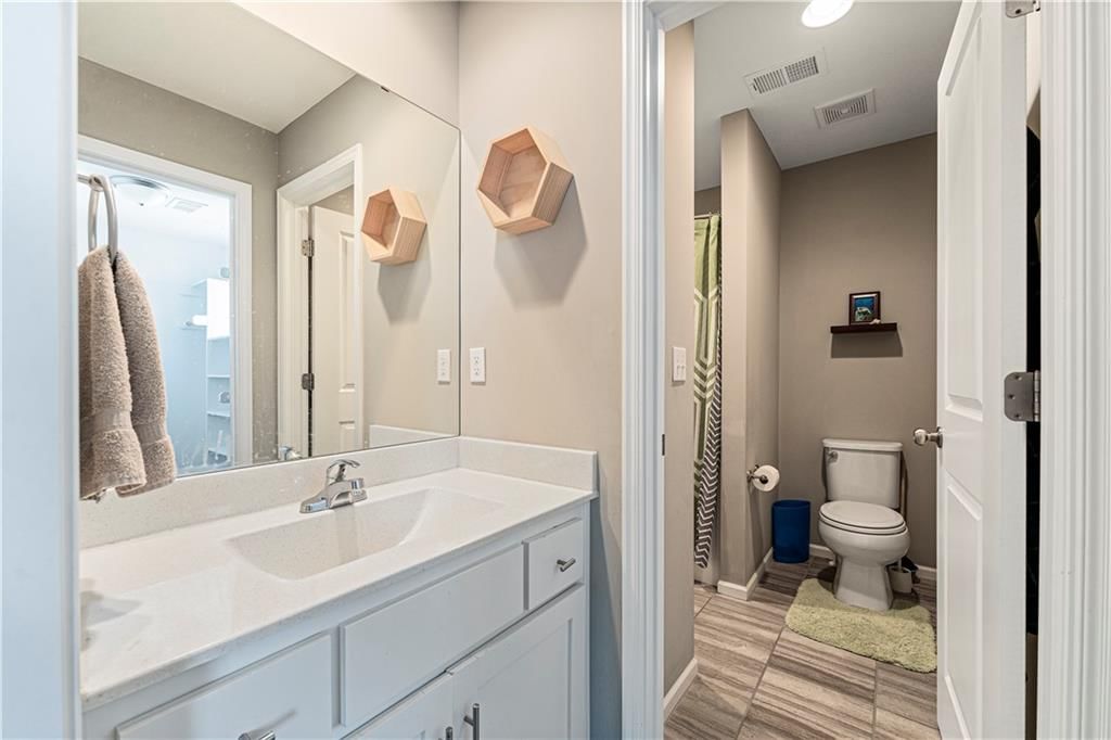 12259 S Mesquite Street — photo 34