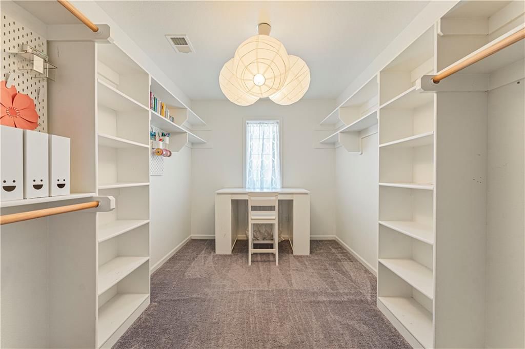 12259 S Mesquite Street — photo 36