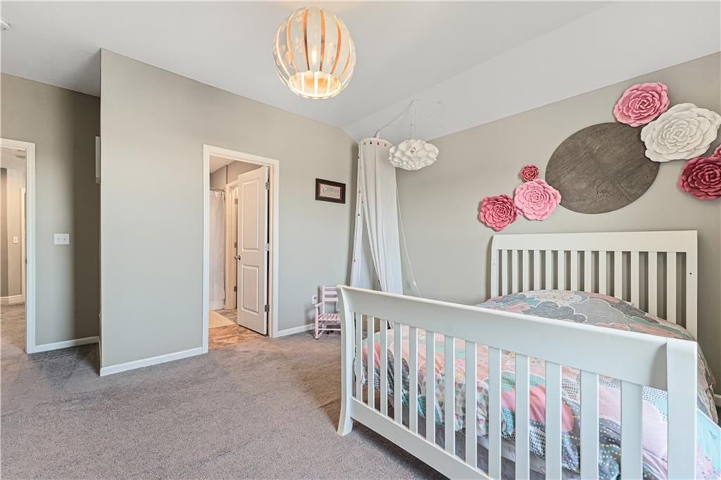 12259 S Mesquite Street — photo 37