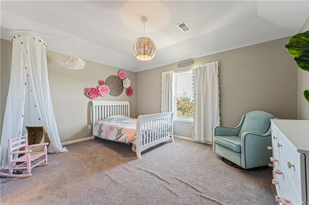12259 S Mesquite Street — photo 38