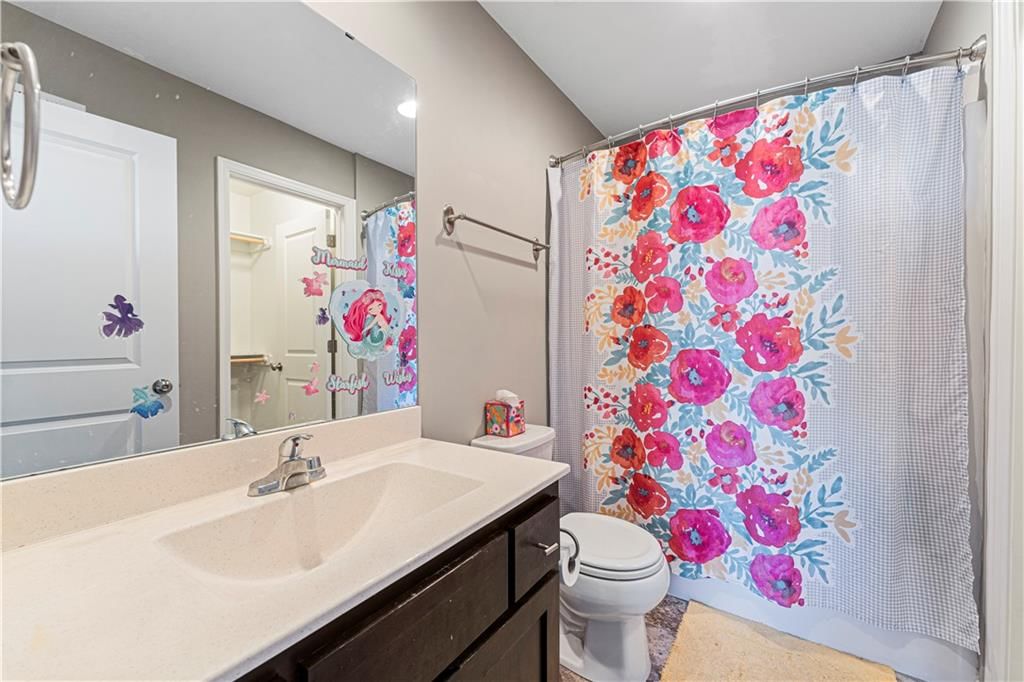 12259 S Mesquite Street — photo 39