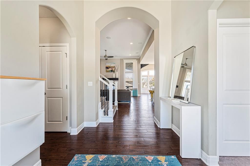 12259 S Mesquite Street — photo 5