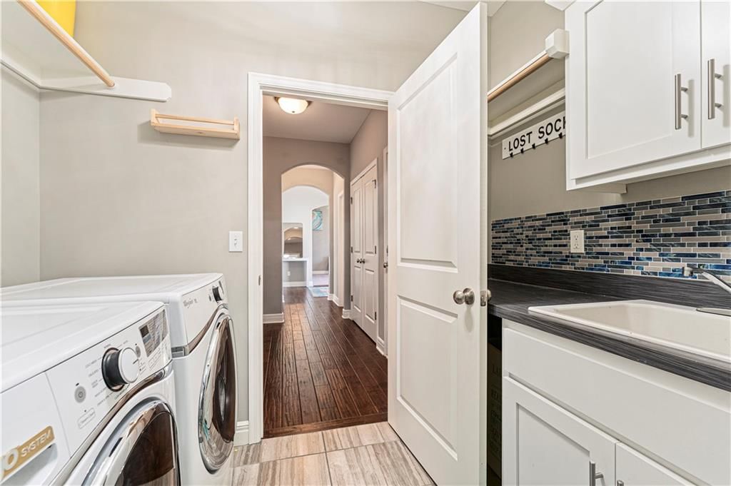 12259 S Mesquite Street — photo 41