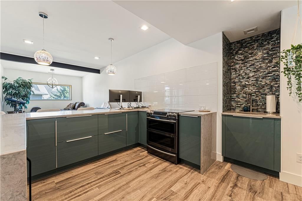 12259 S Mesquite Street — photo 43
