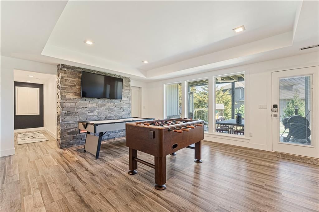 12259 S Mesquite Street — photo 44