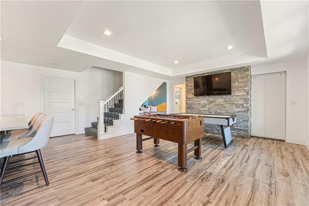 12259 S Mesquite Street — photo 45