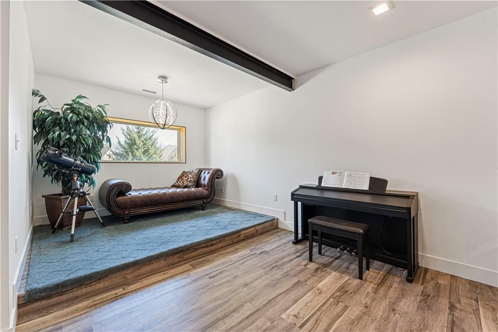 12259 S Mesquite Street — photo 46