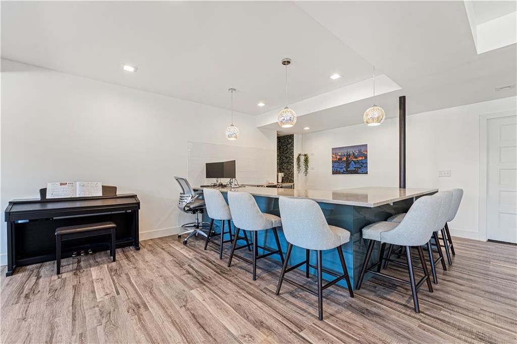 12259 S Mesquite Street — photo 47