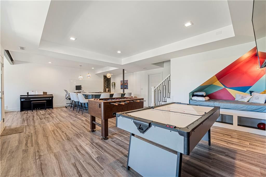 12259 S Mesquite Street — photo 48
