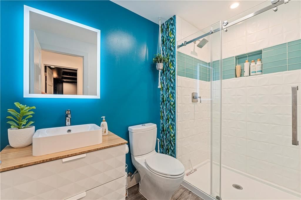 12259 S Mesquite Street — photo 50