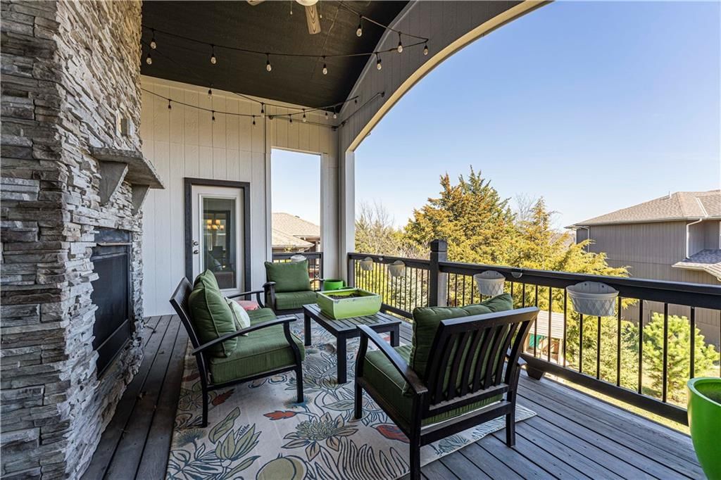 12259 S Mesquite Street — photo 53