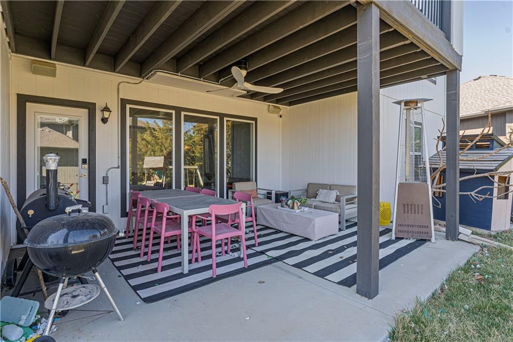 12259 S Mesquite Street — photo 54