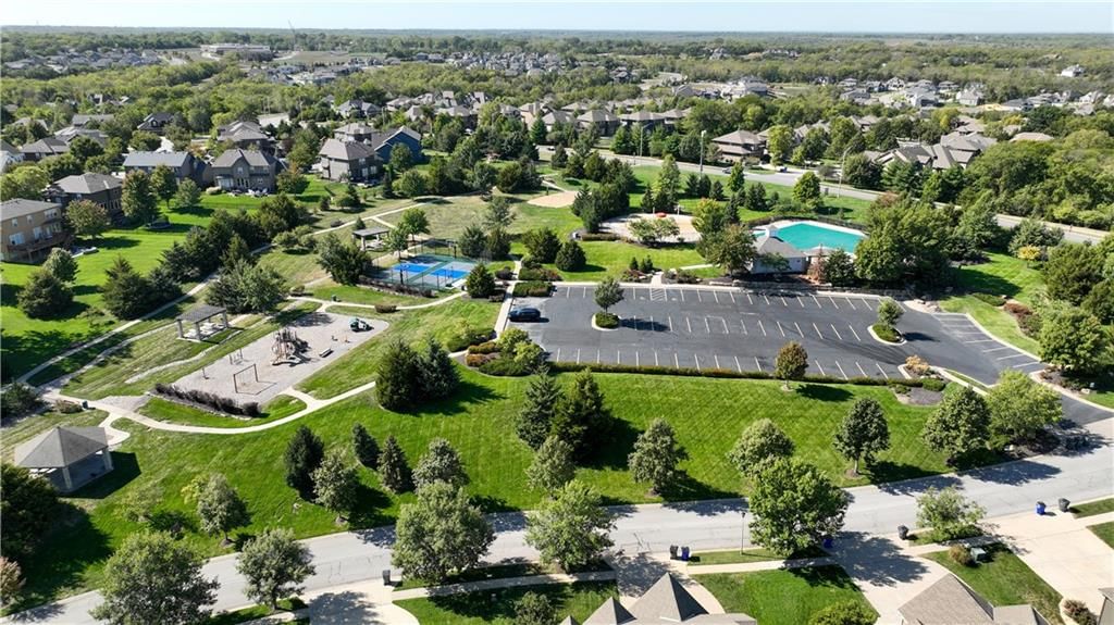12259 S Mesquite Street — photo 65