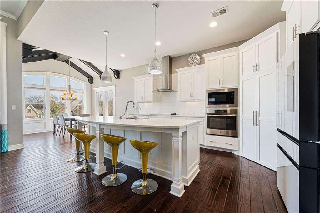 12259 S Mesquite Street — photo 9