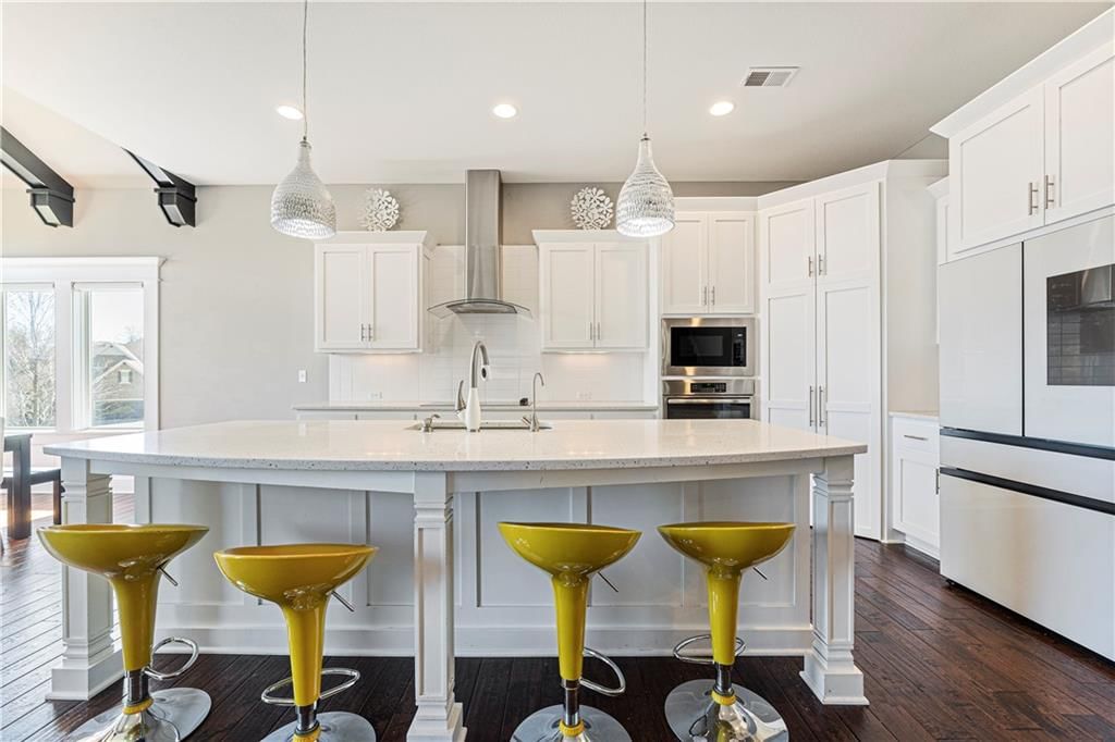 12259 S Mesquite Street — photo 10