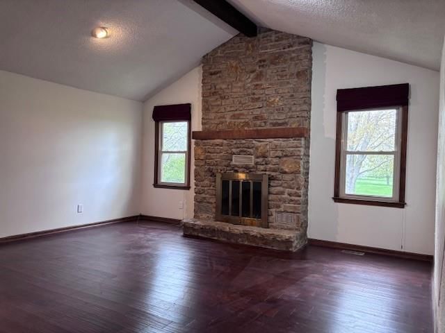 6200 W 192 Street — photo 11
