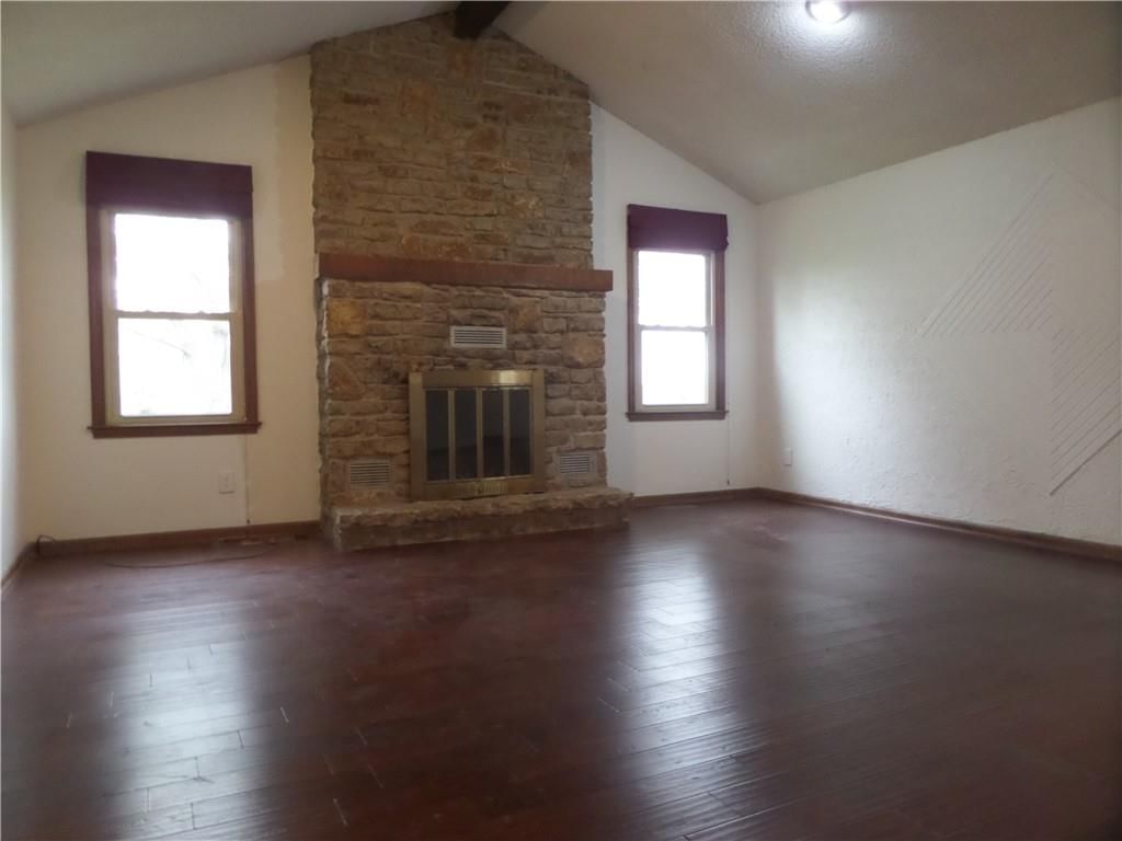 6200 W 192 Street — photo 12