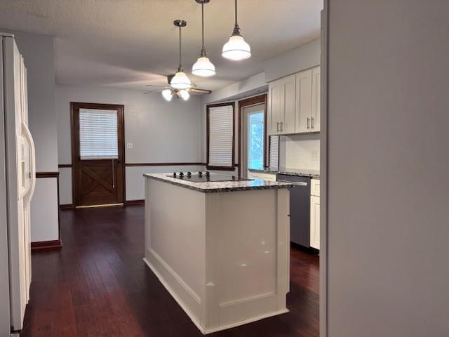 6200 W 192 Street — photo 13