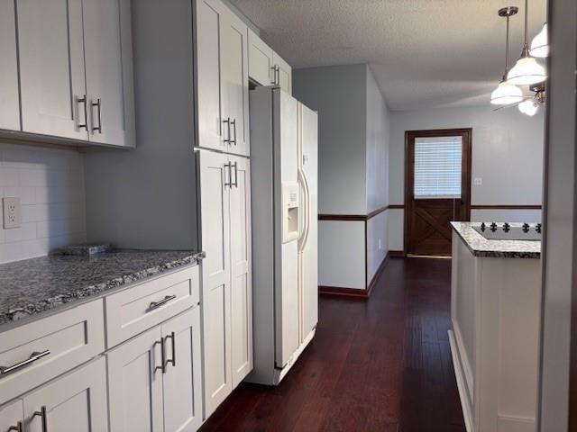 6200 W 192 Street — photo 14