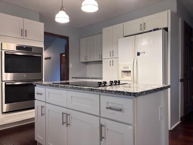 6200 W 192 Street — photo 15