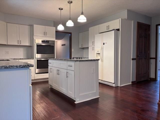 6200 W 192 Street — photo 16