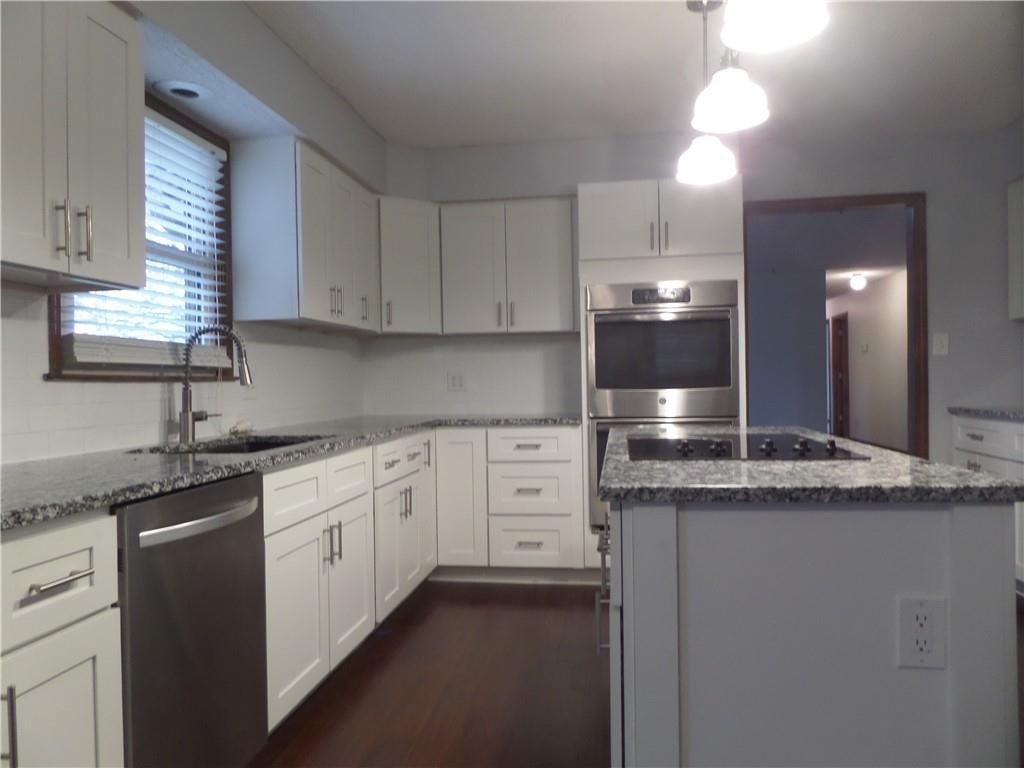 6200 W 192 Street — photo 17