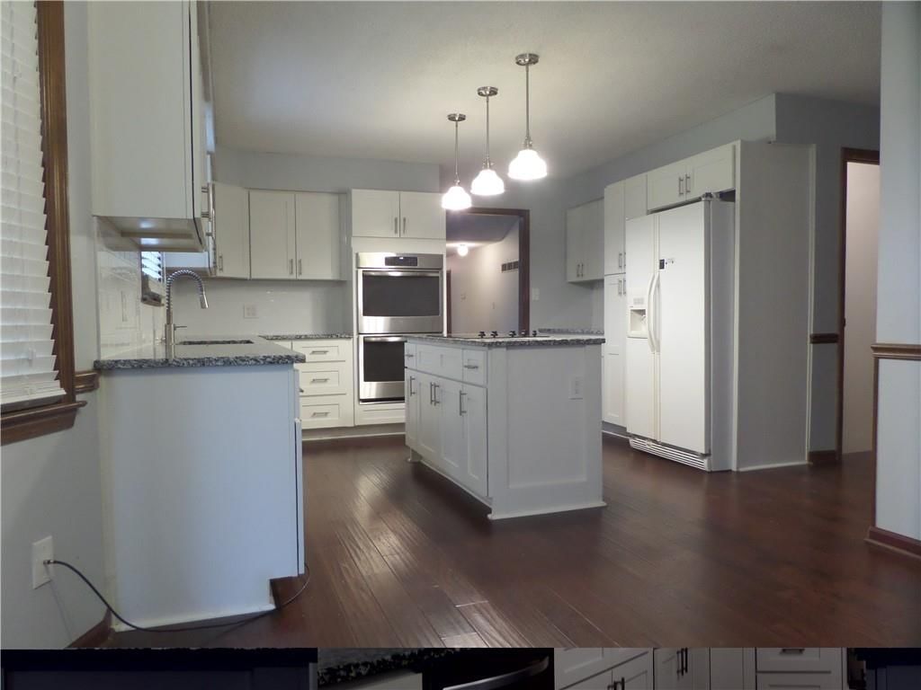 6200 W 192 Street — photo 18