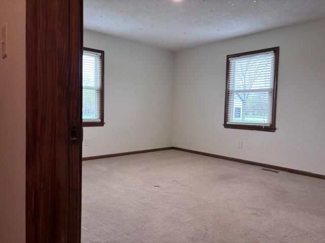 6200 W 192 Street — photo 20