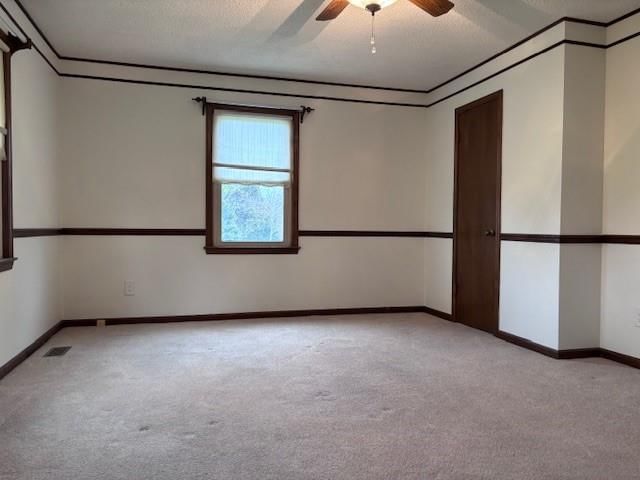 6200 W 192 Street — photo 21