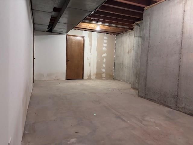 6200 W 192 Street — photo 22