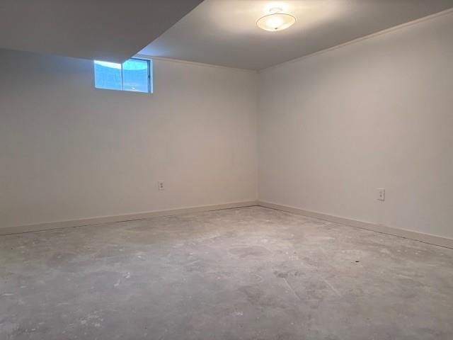 6200 W 192 Street — photo 23