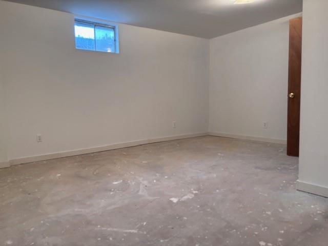 6200 W 192 Street — photo 24