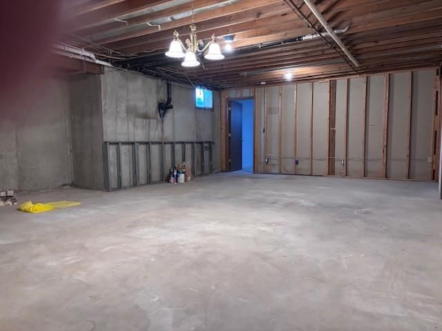 6200 W 192 Street — photo 25