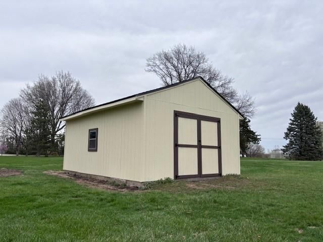 6200 W 192 Street — photo 26