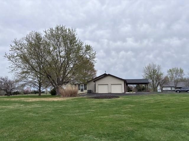 6200 W 192 Street — photo 28